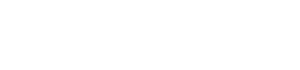 Acqua Bateaux — location de canoë