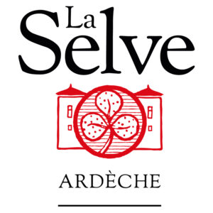 logo Château de la selve