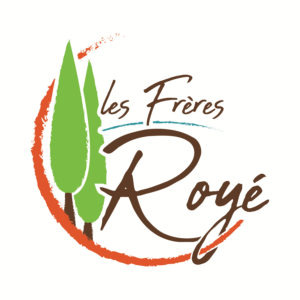 logo les frères royé