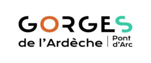 Label Gorges de l'Ardèche