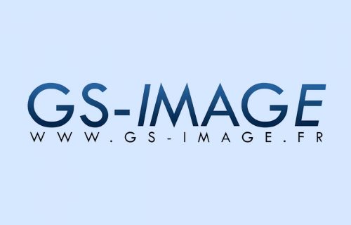 GS Image