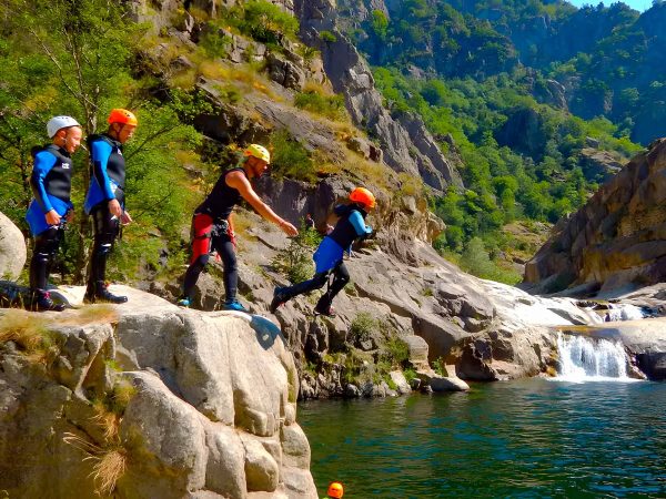 canyon-bas-chassezac_2