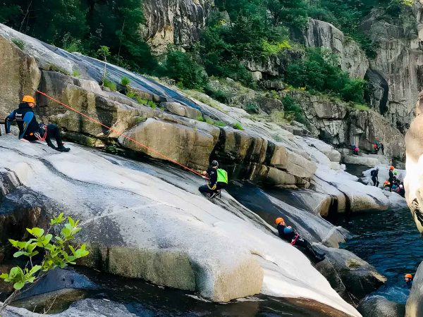 canyon-haut-chassezac-intermediaire