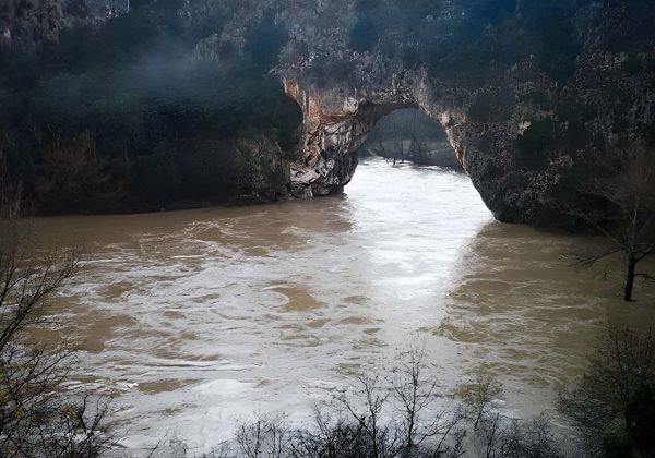crue-pont-darc