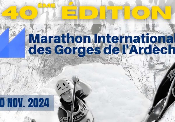 marathon-ardeche-sup-2024
